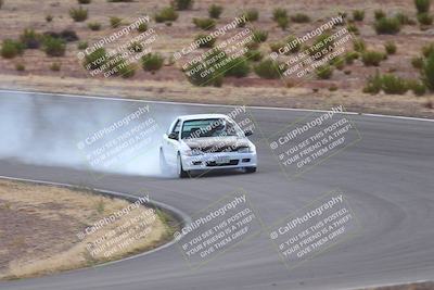 media/Oct-25-2025-West Coast Racing (Sat) [[9fdcbcd09c]]/Blue group/Turn 3/